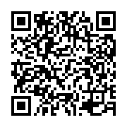 장성군뉴스 페이지 바로가기 주소(https://business.jangseong.go.kr/q/ezExNzV8MTU4Nzh8c2hvd3xwYWdlPTM1OH0=&e=M&s=3), QRCODE