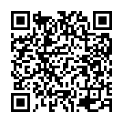 장성군뉴스 페이지 바로가기 주소(https://business.jangseong.go.kr/q/ezExNzV8MTU4Nzl8c2hvd3xwYWdlPTM0OX0=&e=M&s=3), QRCODE