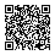장성군뉴스 페이지 바로가기 주소(https://business.jangseong.go.kr/q/ezExNzV8MTU4Nzl8c2hvd3xwYWdlPTM1NH0=&e=M&s=3), QRCODE