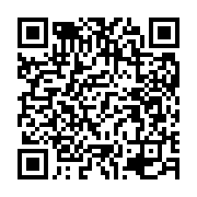 장성군뉴스 페이지 바로가기 주소(https://business.jangseong.go.kr/q/ezExNzV8MTU4Nzl8c2hvd3xwYWdlPTM1OH0=&e=M&s=3), QRCODE
