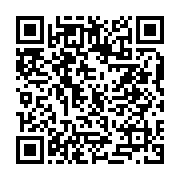 장성군뉴스 페이지 바로가기 주소(https://business.jangseong.go.kr/q/ezExNzV8MTU5MjV8c2hvd3xwYWdlPTM0OX0=&e=M&s=3), QRCODE