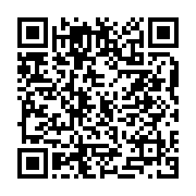 장성군뉴스 페이지 바로가기 주소(https://business.jangseong.go.kr/q/ezExNzV8MTU5MjV8c2hvd3xwYWdlPTM1Mn0=&e=M&s=3), QRCODE