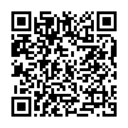 장성군뉴스 페이지 바로가기 주소(https://business.jangseong.go.kr/q/ezExNzV8MTU5MjV8c2hvd3xwYWdlPTM1NH0=&e=M&s=3), QRCODE