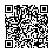 장성군뉴스 페이지 바로가기 주소(https://business.jangseong.go.kr/q/ezExNzV8MTU5MjV8c2hvd3xwYWdlPTM1OH0=&e=M&s=3), QRCODE