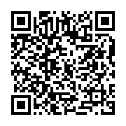 장성군뉴스 페이지 바로가기 주소(https://business.jangseong.go.kr/q/ezExNzV8MTU5MjZ8c2hvd3xwYWdlPTM0OX0=&e=M&s=3), QRCODE