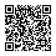장성군뉴스 페이지 바로가기 주소(https://business.jangseong.go.kr/q/ezExNzV8MTU5MjZ8c2hvd3xwYWdlPTM1Mn0=&e=M&s=3), QRCODE