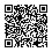 장성군뉴스 페이지 바로가기 주소(https://business.jangseong.go.kr/q/ezExNzV8MTU5MjZ8c2hvd3xwYWdlPTM1NH0=&e=M&s=3), QRCODE