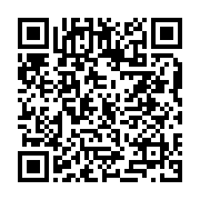 장성군뉴스 페이지 바로가기 주소(https://business.jangseong.go.kr/q/ezExNzV8MTU5Mjd8c2hvd3xwYWdlPTM0OX0=&e=M&s=3), QRCODE