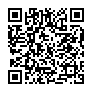 장성군뉴스 페이지 바로가기 주소(https://business.jangseong.go.kr/q/ezExNzV8MTU5Mjd8c2hvd3xwYWdlPTM1NH0=&e=M&s=3), QRCODE