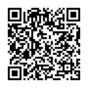 장성군뉴스 페이지 바로가기 주소(https://business.jangseong.go.kr/q/ezExNzV8MTU5Mjd8c2hvd3xwYWdlPTM1OH0=&e=M&s=3), QRCODE
