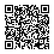 장성군뉴스 페이지 바로가기 주소(https://business.jangseong.go.kr/q/ezExNzV8MTU5NDZ8c2hvd3xwYWdlPTM0OX0=&e=M&s=3), QRCODE