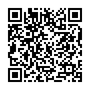장성군뉴스 페이지 바로가기 주소(https://business.jangseong.go.kr/q/ezExNzV8MTU5NDZ8c2hvd3xwYWdlPTM1Mn0=&e=M&s=3), QRCODE