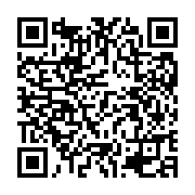장성군뉴스 페이지 바로가기 주소(https://business.jangseong.go.kr/q/ezExNzV8MTU5NDZ8c2hvd3xwYWdlPTM1N30=&e=M&s=3), QRCODE