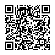 장성군뉴스 페이지 바로가기 주소(https://business.jangseong.go.kr/q/ezExNzV8MTU5NDZ8c2hvd3xwYWdlPTM1NH0=&e=M&s=3), QRCODE