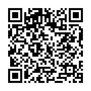 장성군뉴스 페이지 바로가기 주소(https://business.jangseong.go.kr/q/ezExNzV8MTU5NDd8c2hvd3xwYWdlPTM0OX0=&e=M&s=3), QRCODE