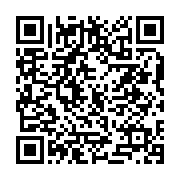 장성군뉴스 페이지 바로가기 주소(https://business.jangseong.go.kr/q/ezExNzV8MTU5NDd8c2hvd3xwYWdlPTM1Mn0=&e=M&s=3), QRCODE