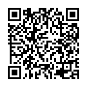 장성군뉴스 페이지 바로가기 주소(https://business.jangseong.go.kr/q/ezExNzV8MTU5NDd8c2hvd3xwYWdlPTM1N30=&e=M&s=3), QRCODE