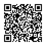 장성군뉴스 페이지 바로가기 주소(https://business.jangseong.go.kr/q/ezExNzV8MTU5NDd8c2hvd3xwYWdlPTM1NH0=&e=M&s=3), QRCODE
