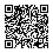 장성군뉴스 페이지 바로가기 주소(https://business.jangseong.go.kr/q/ezExNzV8MTU5Njl8c2hvd3xwYWdlPTM1Mn0=&e=M&s=3), QRCODE