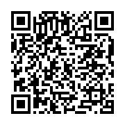 장성군뉴스 페이지 바로가기 주소(https://business.jangseong.go.kr/q/ezExNzV8MTU5Njl8c2hvd3xwYWdlPTM1N30=&e=M&s=3), QRCODE