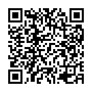 장성군뉴스 페이지 바로가기 주소(https://business.jangseong.go.kr/q/ezExNzV8MTU5Njl8c2hvd3xwYWdlPTM1NH0=&e=M&s=3), QRCODE