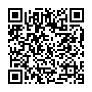 장성군뉴스 페이지 바로가기 주소(https://business.jangseong.go.kr/q/ezExNzV8MTU5NzB8c2hvd3xwYWdlPTM0OX0=&e=M&s=3), QRCODE