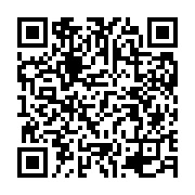 장성군뉴스 페이지 바로가기 주소(https://business.jangseong.go.kr/q/ezExNzV8MTU5NzB8c2hvd3xwYWdlPTM1Mn0=&e=M&s=3), QRCODE
