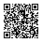 장성군뉴스 페이지 바로가기 주소(https://business.jangseong.go.kr/q/ezExNzV8MTU5NzB8c2hvd3xwYWdlPTM1N30=&e=M&s=3), QRCODE