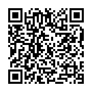 장성군뉴스 페이지 바로가기 주소(https://business.jangseong.go.kr/q/ezExNzV8MTU5NzB8c2hvd3xwYWdlPTM1NH0=&e=M&s=3), QRCODE