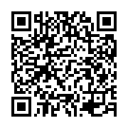 장성군뉴스 페이지 바로가기 주소(https://business.jangseong.go.kr/q/ezExNzV8MTU5NzF8c2hvd3xwYWdlPTM0OX0=&e=M&s=3), QRCODE