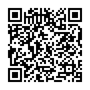 장성군뉴스 페이지 바로가기 주소(https://business.jangseong.go.kr/q/ezExNzV8MTU5NzF8c2hvd3xwYWdlPTM1Mn0=&e=M&s=3), QRCODE
