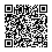 장성군뉴스 페이지 바로가기 주소(https://business.jangseong.go.kr/q/ezExNzV8MTU5NzF8c2hvd3xwYWdlPTM1N30=&e=M&s=3), QRCODE