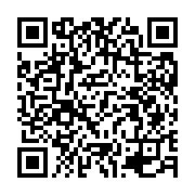 장성군뉴스 페이지 바로가기 주소(https://business.jangseong.go.kr/q/ezExNzV8MTU5NzF8c2hvd3xwYWdlPTM1NH0=&e=M&s=3), QRCODE