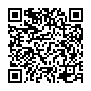 장성군뉴스 페이지 바로가기 주소(https://business.jangseong.go.kr/q/ezExNzV8MTU5NzJ8c2hvd3xwYWdlPTM0OX0=&e=M&s=3), QRCODE
