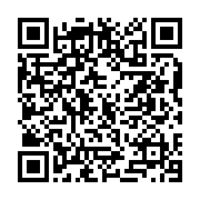 장성군뉴스 페이지 바로가기 주소(https://business.jangseong.go.kr/q/ezExNzV8MTU5NzJ8c2hvd3xwYWdlPTM1Mn0=&e=M&s=3), QRCODE