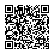 장성군뉴스 페이지 바로가기 주소(https://business.jangseong.go.kr/q/ezExNzV8MTU5NzJ8c2hvd3xwYWdlPTM1NH0=&e=M&s=3), QRCODE