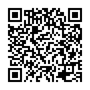 장성군뉴스 페이지 바로가기 주소(https://business.jangseong.go.kr/q/ezExNzV8MTU5OTB8c2hvd3xwYWdlPTM0OX0=&e=M&s=3), QRCODE
