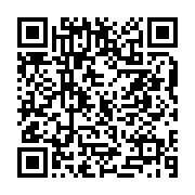 장성군뉴스 페이지 바로가기 주소(https://business.jangseong.go.kr/q/ezExNzV8MTU5OTB8c2hvd3xwYWdlPTM1Mn0=&e=M&s=3), QRCODE