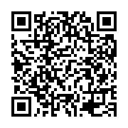 장성군뉴스 페이지 바로가기 주소(https://business.jangseong.go.kr/q/ezExNzV8MTU5OTF8c2hvd3xwYWdlPTM0OX0=&e=M&s=3), QRCODE