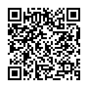 장성군뉴스 페이지 바로가기 주소(https://business.jangseong.go.kr/q/ezExNzV8MTU5OTF8c2hvd3xwYWdlPTM1Mn0=&e=M&s=3), QRCODE