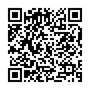 장성군뉴스 페이지 바로가기 주소(https://business.jangseong.go.kr/q/ezExNzV8MTU5OTF8c2hvd3xwYWdlPTM1N30=&e=M&s=3), QRCODE