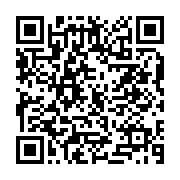 장성군뉴스 페이지 바로가기 주소(https://business.jangseong.go.kr/q/ezExNzV8MTU5OTF8c2hvd3xwYWdlPTM1NH0=&e=M&s=3), QRCODE