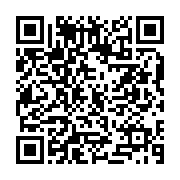 장성군뉴스 페이지 바로가기 주소(https://business.jangseong.go.kr/q/ezExNzV8MTU5OTJ8c2hvd3xwYWdlPTM0OX0=&e=M&s=3), QRCODE