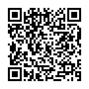 장성군뉴스 페이지 바로가기 주소(https://business.jangseong.go.kr/q/ezExNzV8MTU5OTJ8c2hvd3xwYWdlPTM1N30=&e=M&s=3), QRCODE