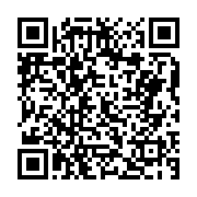 장성군뉴스 페이지 바로가기 주소(https://business.jangseong.go.kr/q/ezExNzV8MTUwMXxzaG93fHBhZ2U9NDE5fQ==&e=M&s=3), QRCODE
