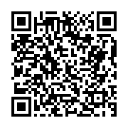 장성군뉴스 페이지 바로가기 주소(https://business.jangseong.go.kr/q/ezExNzV8MTUwMXxzaG93fHBhZ2U9NDI1fQ==&e=M&s=3), QRCODE