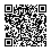 장성군뉴스 페이지 바로가기 주소(https://business.jangseong.go.kr/q/ezExNzV8MTUwMXxzaG93fHBhZ2U9NDMxfQ==&e=M&s=3), QRCODE
