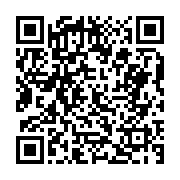 장성군뉴스 페이지 바로가기 주소(https://business.jangseong.go.kr/q/ezExNzV8MTUwMXxzaG93fHBhZ2U9NDQwfQ==&e=M&s=3), QRCODE