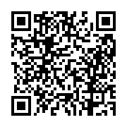 장성군뉴스 페이지 바로가기 주소(https://business.jangseong.go.kr/q/ezExNzV8MTUwMnxzaG93fHBhZ2U9NDE5fQ==&e=M&s=3), QRCODE