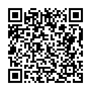 장성군뉴스 페이지 바로가기 주소(https://business.jangseong.go.kr/q/ezExNzV8MTUwMnxzaG93fHBhZ2U9NDMxfQ==&e=M&s=3), QRCODE